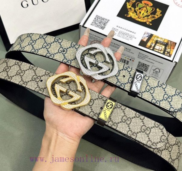 Between -150, please contact Aishang for order inquiries, identify Aishang's order number, a cf772r64 - Image 7