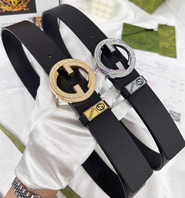 Between -150, please contact Aishang for order inquiries, identify Aishang's order number, a cf772r64 - Image 10