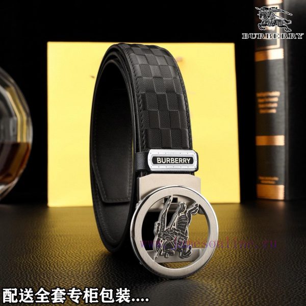 High end quality, physical photographyComplete setBurberryBuckle material: high-quality soli qmuuq2it