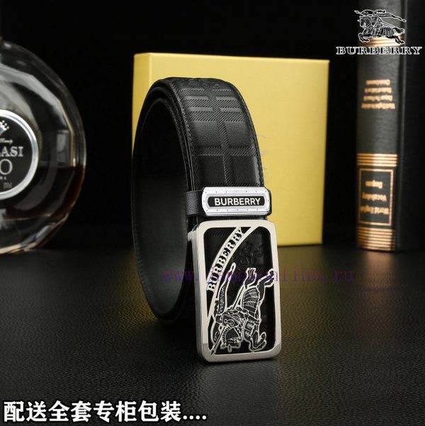 High end quality, physical photographyComplete setBurberryBuckle material: high-quality soli fnxt6cz8
