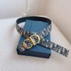 High end quality, physical photographyComes with a complete gift boxDIOR material, milkshake 03xqonkj