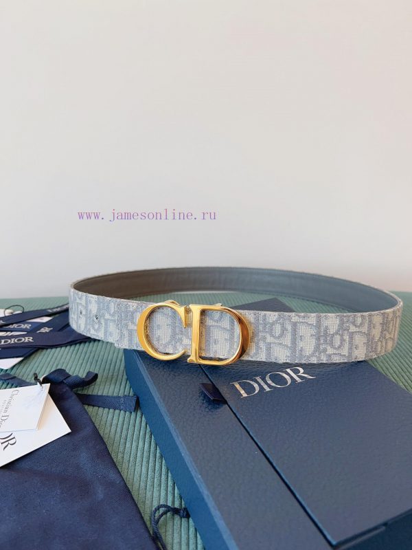 High end quality, physical photographyComes with a complete gift boxDIOR material, milkshake iqzl9nkj