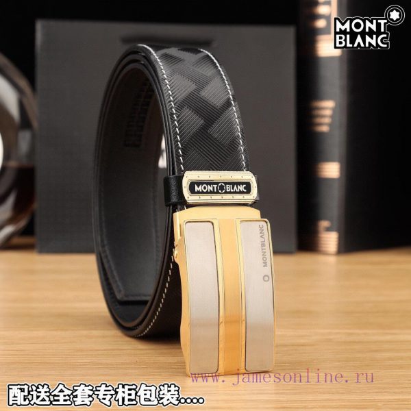 High end quality, physical photographyComes with a complete set of packagingMontblanc Overse od5as4ck