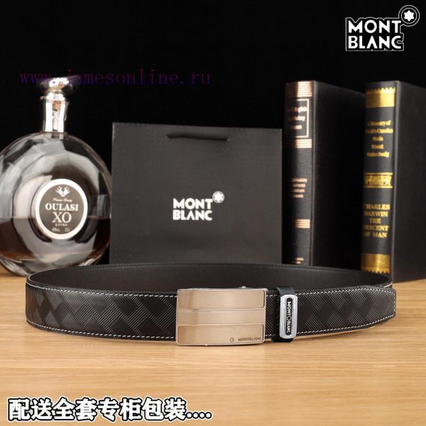 High end quality, physical photographyComes with a complete set of packagingMontblanc Overse od5as4ck - Image 5