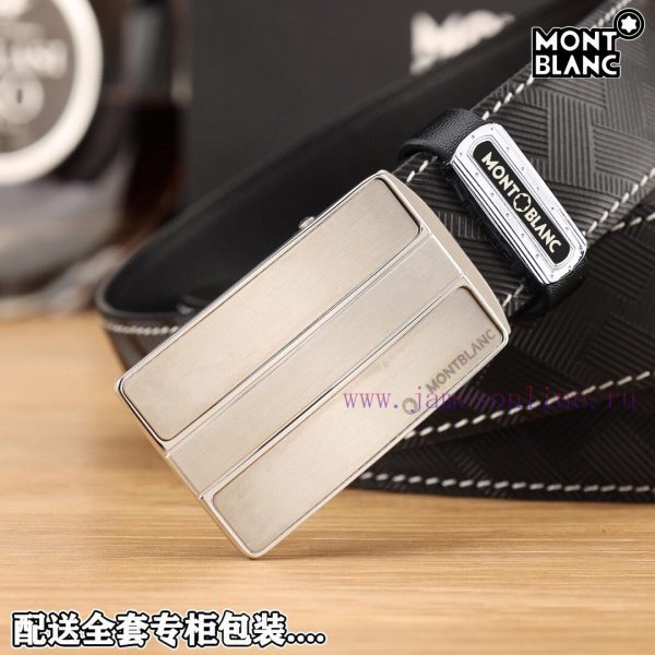 High end quality, physical photographyComes with a complete set of packagingMontblanc Overse od5as4ck - Image 6