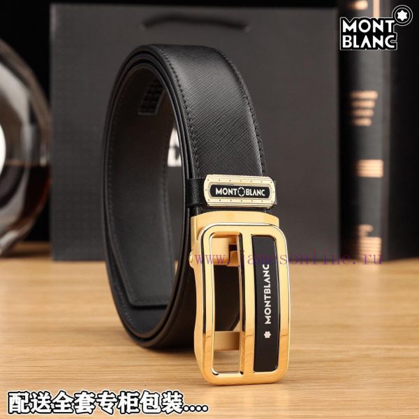 High end quality, physical photographyComes with a complete set of packagingMontblanc Overse w348og20