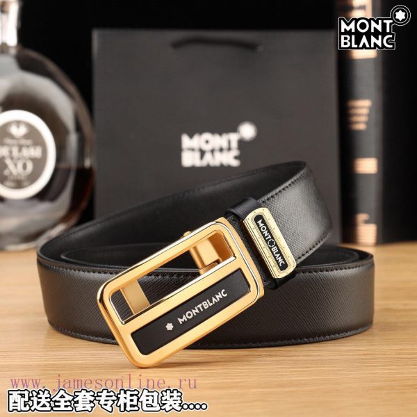 High end quality, physical photographyComes with a complete set of packagingMontblanc Overse w348og20 - Image 3