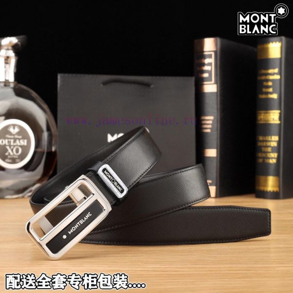 High end quality, physical photographyComes with a complete set of packagingMontblanc Overse w348og20 - Image 4