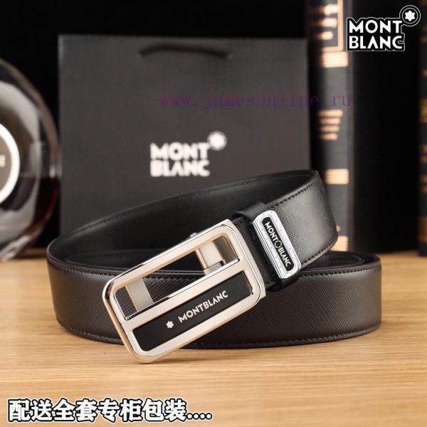 High end quality, physical photographyComes with a complete set of packagingMontblanc Overse w348og20 - Image 9