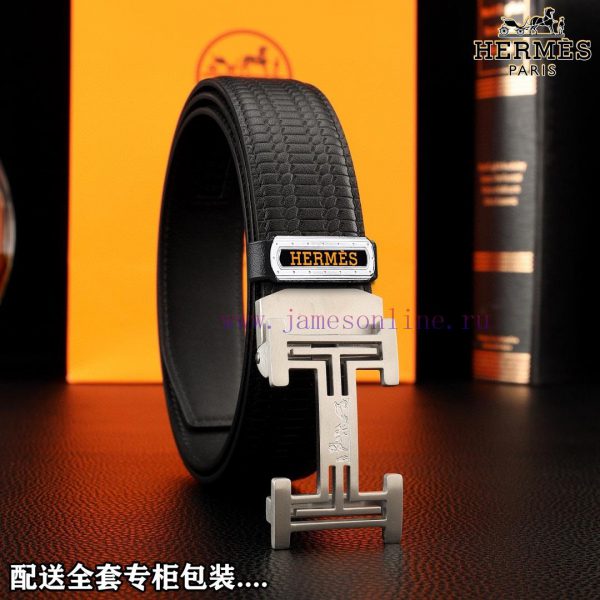 High end quality, physical photographyComplete setHERMES Buckle material: high-quality solid 58sgnrws