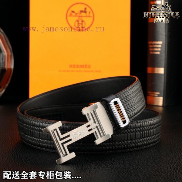 High end quality, physical photographyComplete setHERMES Buckle material: high-quality solid 58sgnrws - Image 3