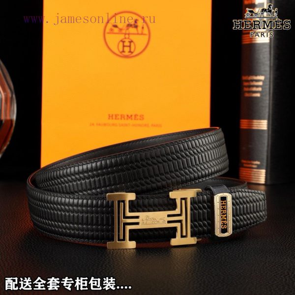 High end quality, physical photographyComplete setHERMES Buckle material: high-quality solid 58sgnrws - Image 7