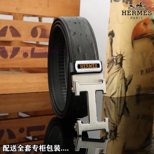 High end quality, physical photographyComes with a complete set of wooden gift boxesHERMES B mqgu5h6r