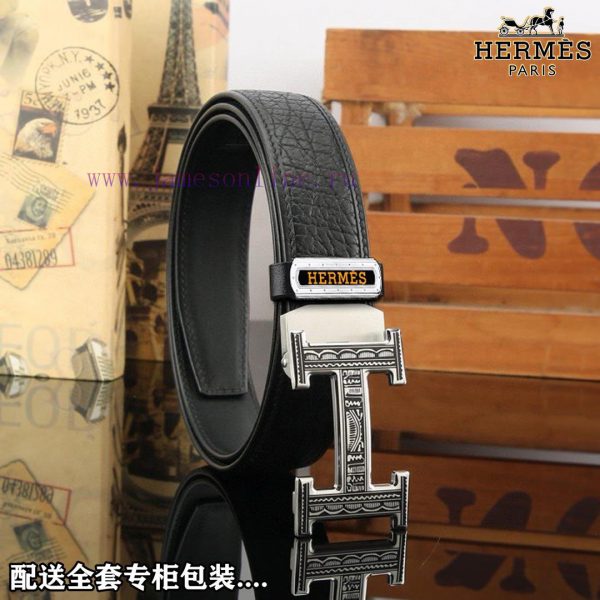 High end quality, physical photographyComplete setHERMES Buckle material: high-quality solid gykksdwo