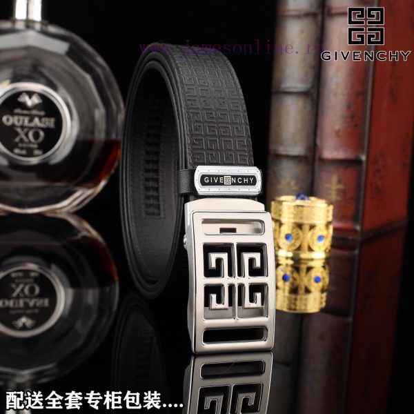 High end quality, physical photographyComes with a complete set of packagingGivenchy Oversea 8w0rirb8