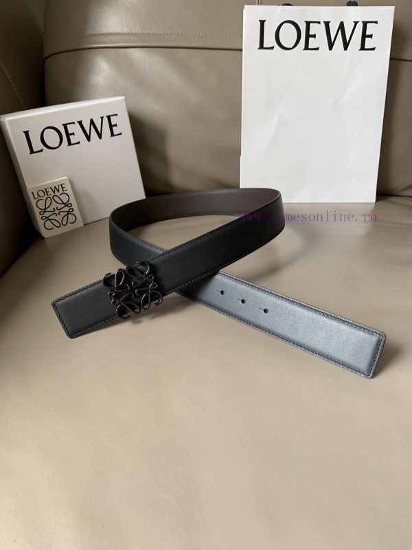 Physical shooting, high-end qualityComplete setLuo YiweiBuckle material: high-quality solid yld4eoll