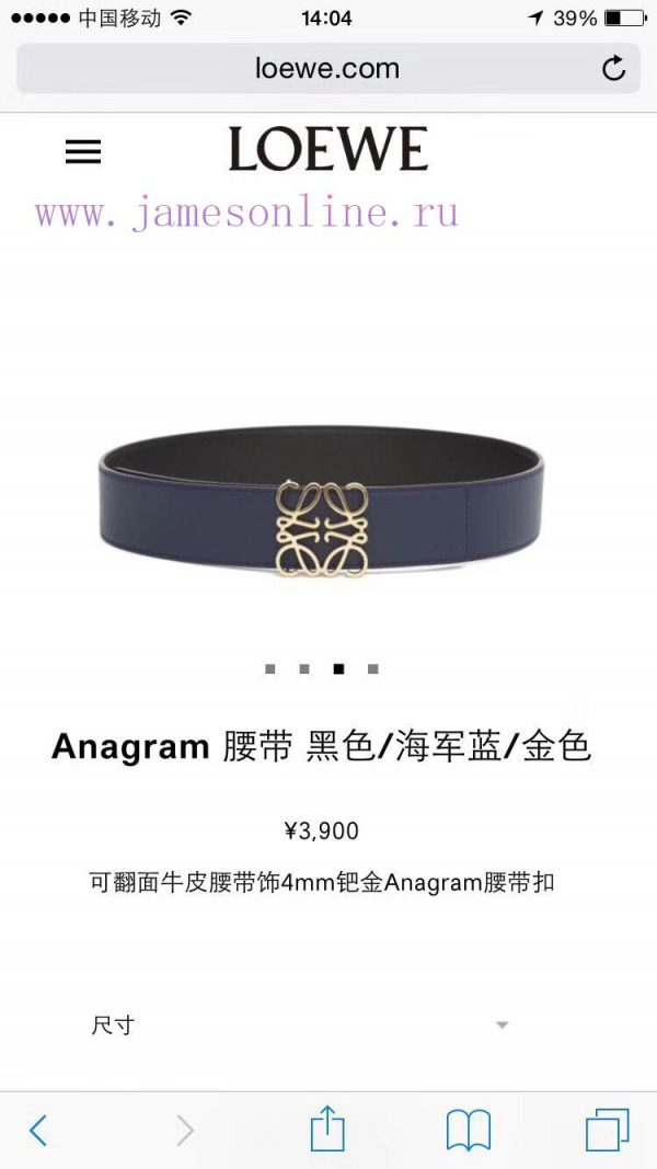 Physical shooting, high-end qualityComplete setLuo YiweiBuckle material: high-quality solid 012yk37w