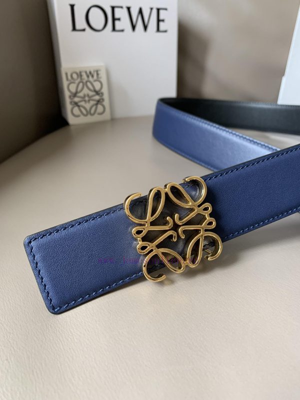 Physical shooting, high-end qualityComplete setLuo YiweiBuckle material: high-quality solid 012yk37w - Image 4