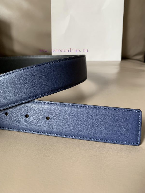 Physical shooting, high-end qualityComplete setLuo YiweiBuckle material: high-quality solid 012yk37w - Image 5