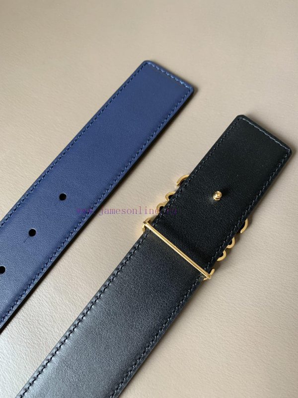 Physical shooting, high-end qualityComplete setLuo YiweiBuckle material: high-quality solid 012yk37w - Image 6