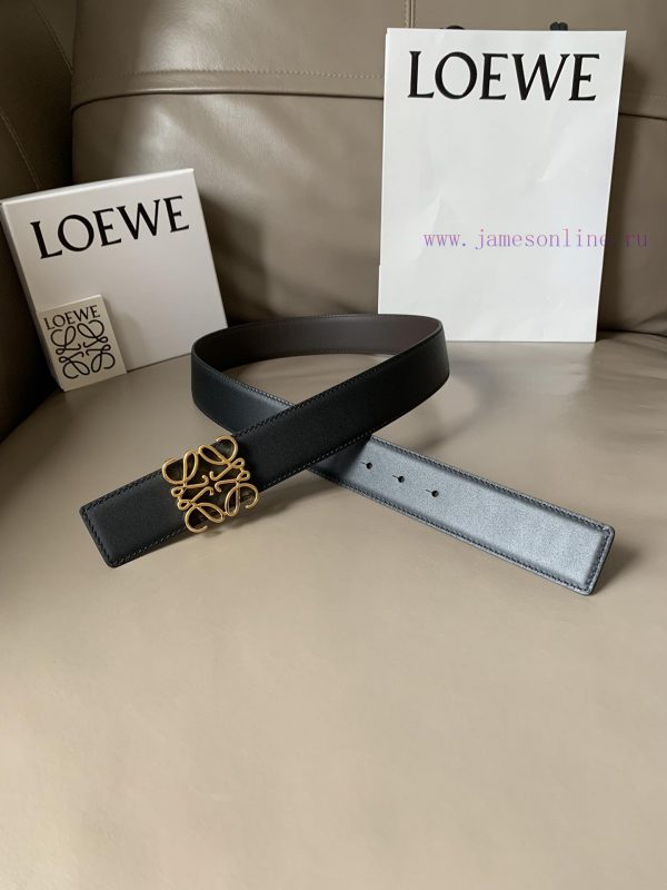 Physical shooting, high-end qualityComplete setLuo YiweiBuckle material: high-quality solid fcpgm1vp