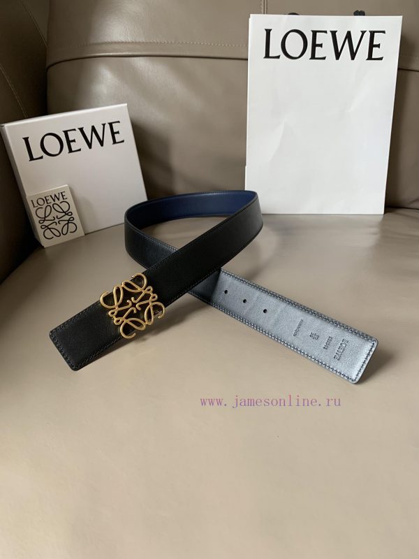 Physical shooting, high-end qualityComplete setLuo YiweiBuckle material: high-quality solid 012yk37w - Image 9