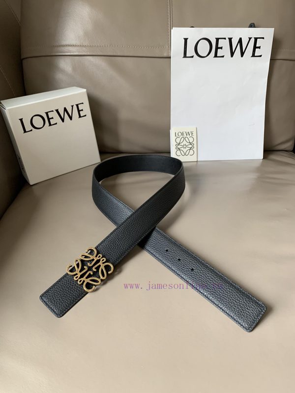 Physical shooting, high-end qualityComplete setLuo YiweiBuckle material: high-quality solid w87kd407