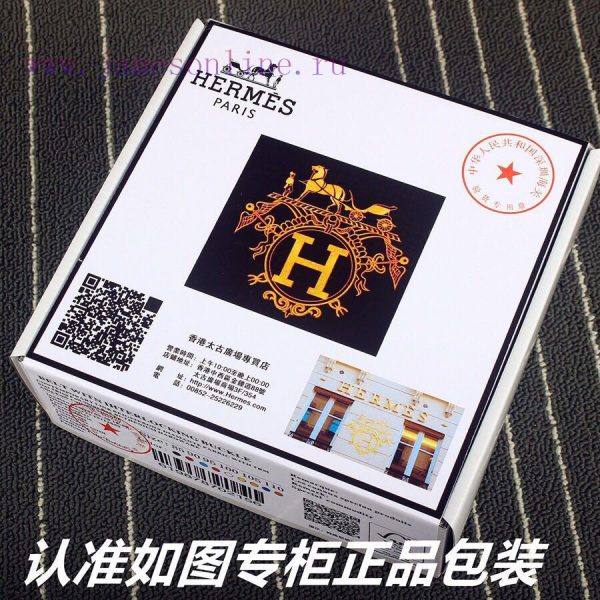 Hermes Her..mesIdentify and receive a punch as a giftMaterial: 100% top layer cowhide belt, 0kedh49f
