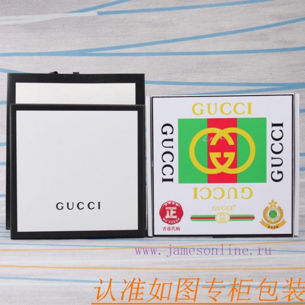 The original leather belt from GucciMen's belt material: 100% head layer cowhide belt, guara 9uh1jc9u - Image 10