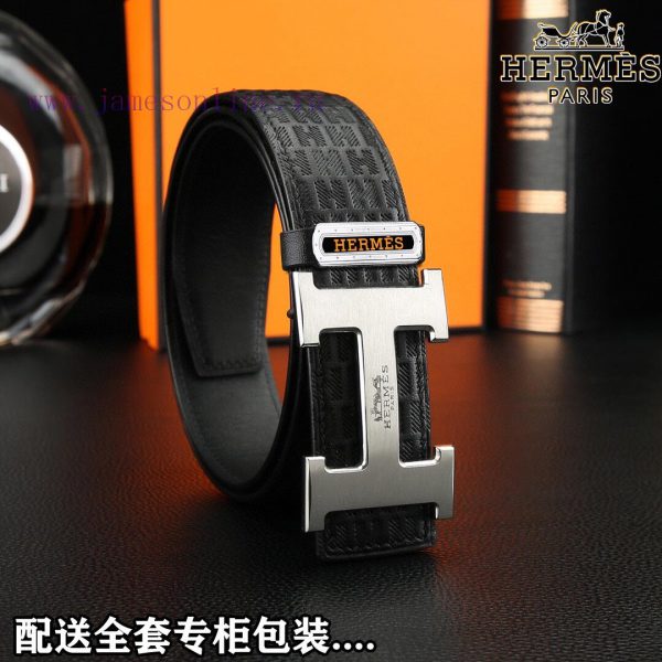 High end quality, physical photographyComes with a complete set of packagingHERMES Overseas zn18okcf