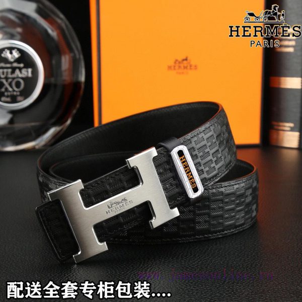 High end quality, physical photographyComes with a complete set of packagingHERMES Overseas zn18okcf - Image 3