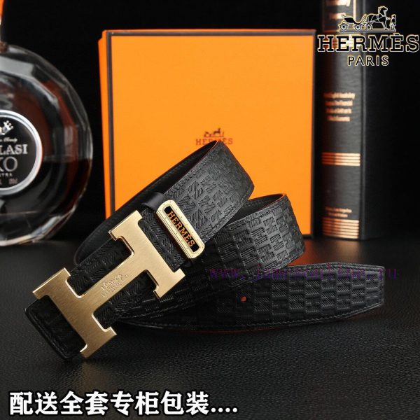 High end quality, physical photographyComes with a complete set of packagingHERMES Overseas zn18okcf - Image 4