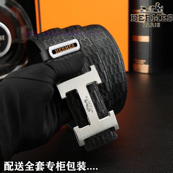 High end quality, physical photographyComes with a complete set of packagingHERMES Overseas zn18okcf - Image 7
