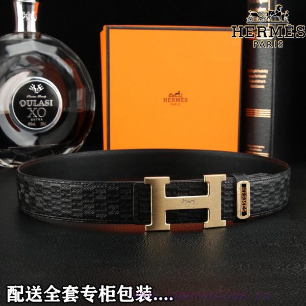 High end quality, physical photographyComes with a complete set of packagingHERMES Overseas zn18okcf - Image 10