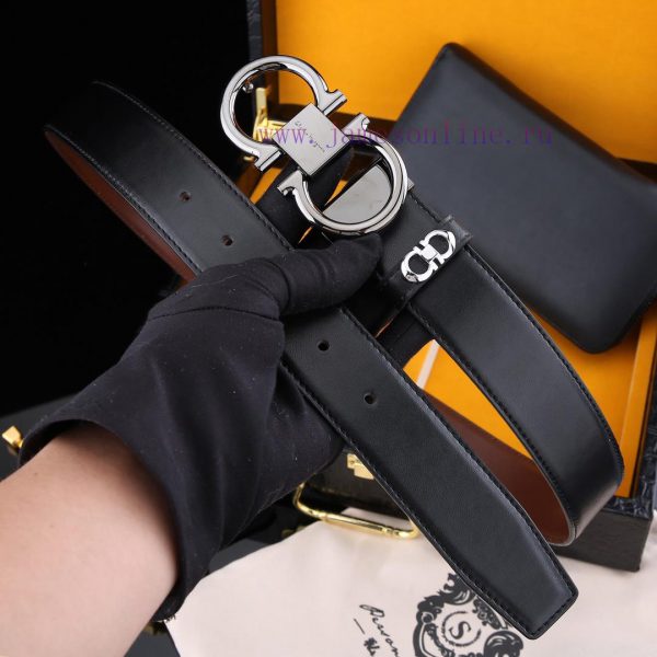 MADE IN ITALYWooden box with accompanying picturesFilag Curtain Belt+Wallet SetBuckle materi 7tnl8us3 - Image 18
