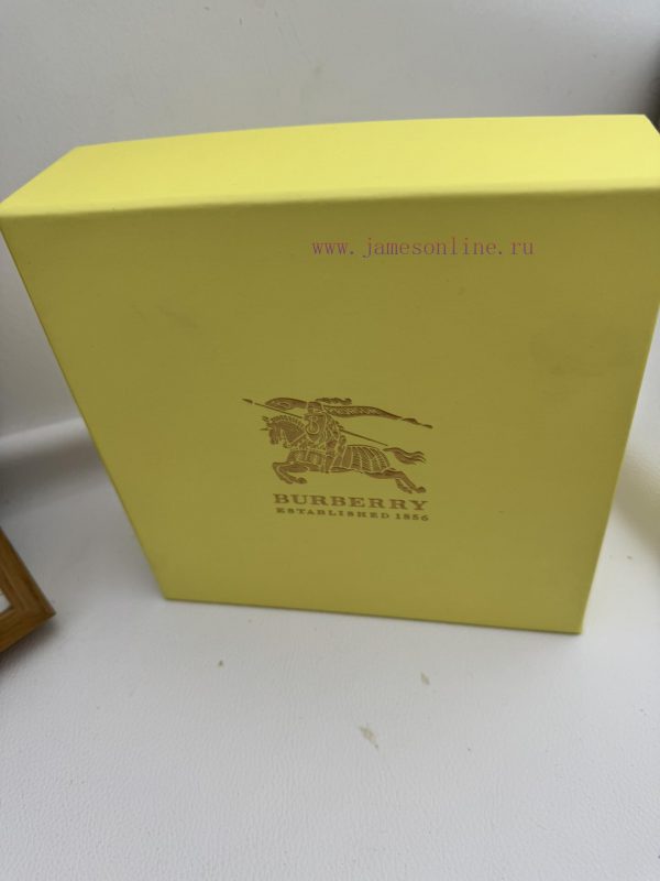 Burberry automatic beltMaterial: Leather Belt with 100% Head Layer. The leather belt is guar mwpf4990 - Image 19