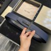Tom FordThe complete set of 3.8mm wide eyelid straps is produced by OEM on the official webs 6cdg6a6g