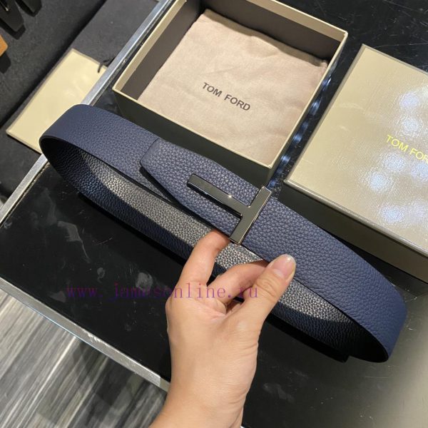 Tom FordThe complete set of 3.8mm wide eyelid straps is produced by OEM on the official webs 6cdg6a6g