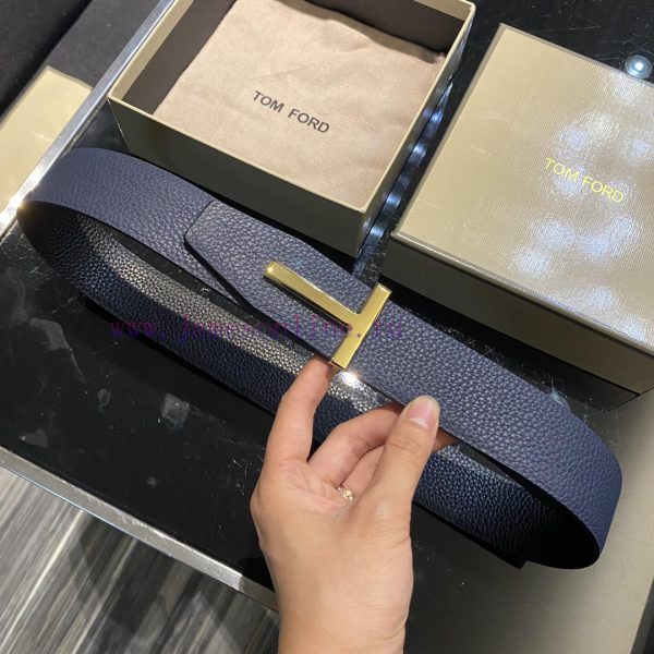 Tom FordThe complete set of 3.8mm wide eyelid straps is produced by OEM on the official webs bynjk11z