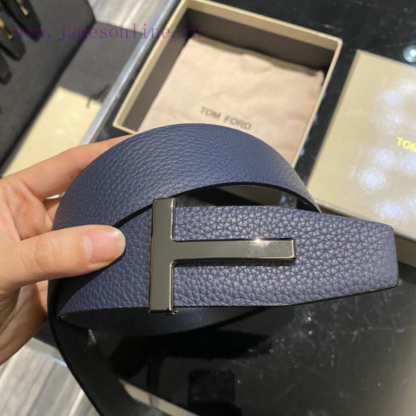 Tom FordThe complete set of 3.8mm wide eyelid straps is produced by OEM on the official webs 6cdg6a6g - Image 5