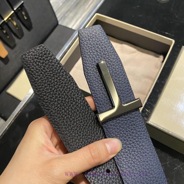 Tom FordThe complete set of 3.8mm wide eyelid straps is produced by OEM on the official webs 6cdg6a6g - Image 6