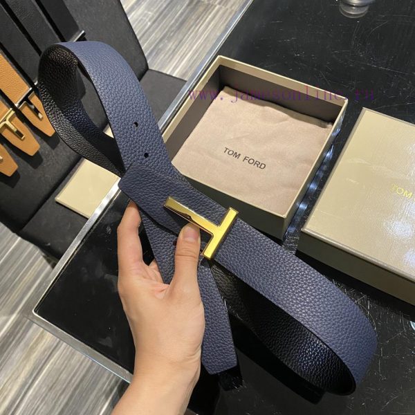 Tom FordThe complete set of 3.8mm wide eyelid straps is produced by OEM on the official webs bynjk11z - Image 3