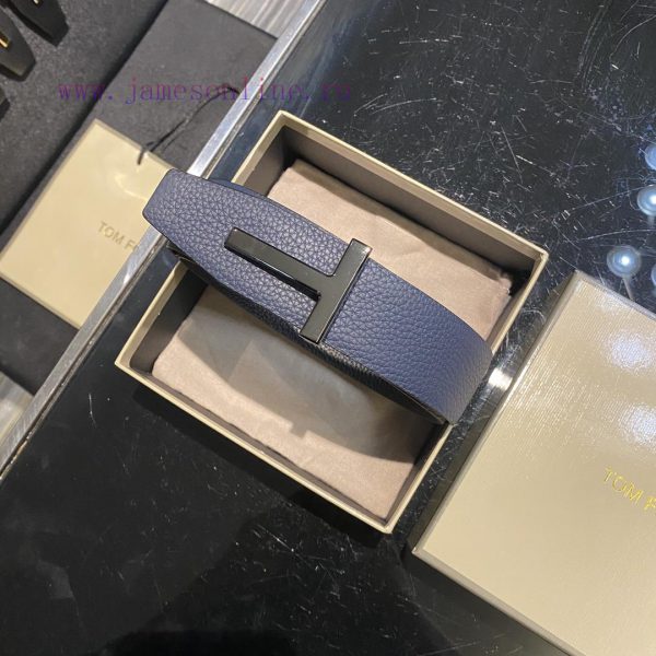Tom FordThe complete set of 3.8mm wide eyelid straps is produced by OEM on the official webs 6cdg6a6g - Image 10