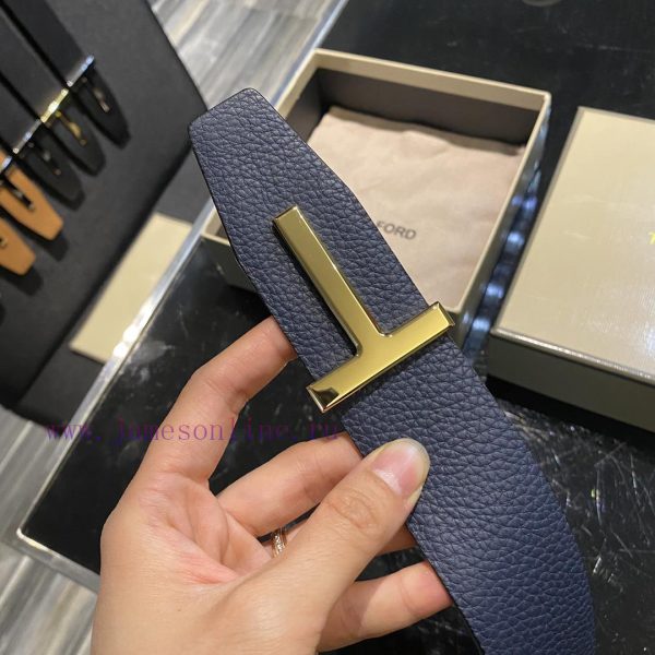 Tom FordThe complete set of 3.8mm wide eyelid straps is produced by OEM on the official webs bynjk11z - Image 7