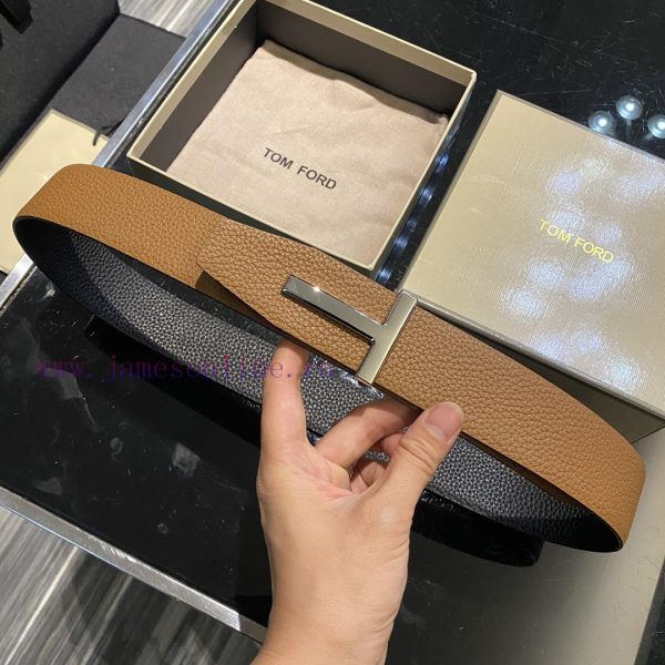 Tom FordThe complete set of 3.8mm wide eyelid straps is produced by OEM on the official webs s02psmnj