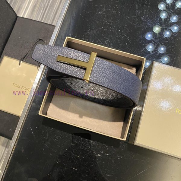 Tom FordThe complete set of 3.8mm wide eyelid straps is produced by OEM on the official webs bynjk11z - Image 10