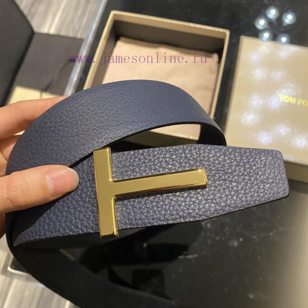 Tom FordThe complete set of 3.8mm wide eyelid straps is produced by OEM on the official webs bynjk11z - Image 11