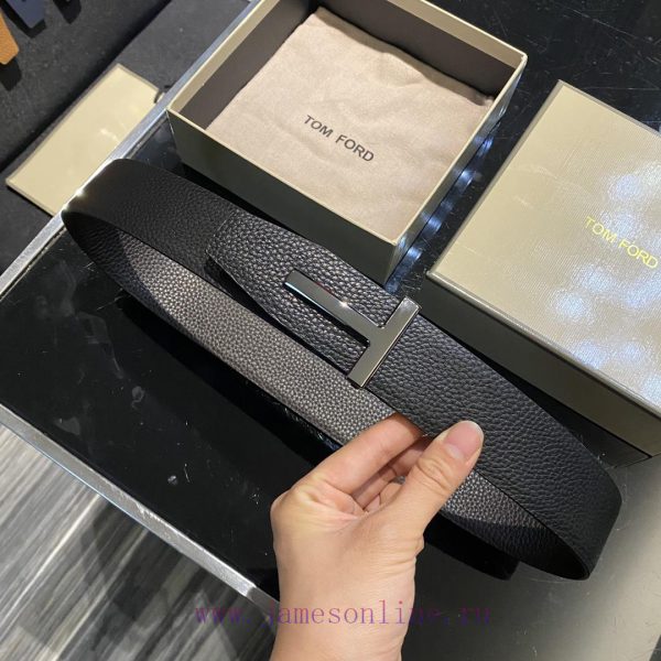 Tom FordThe complete set of 3.8mm wide eyelid straps is produced by OEM on the official webs jajedcqr