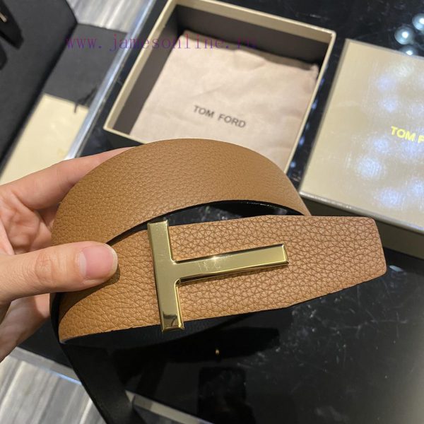 Tom FordThe complete set of 3.8mm wide eyelid straps is produced by OEM on the official webs cwpckexy - Image 7