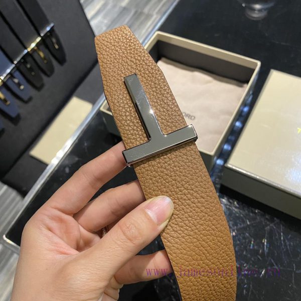 Tom FordThe complete set of 3.8mm wide eyelid straps is produced by OEM on the official webs s02psmnj - Image 7